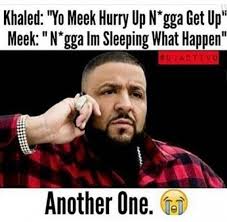 Drake Back to Back Memes | Genius via Relatably.com