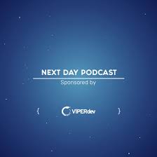 Next Day Podcast