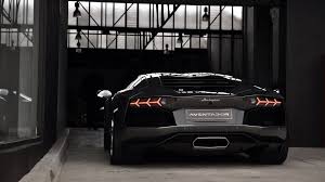 Image result for Lamborghini Aventador