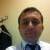 Mehmet Aydos updated his profile picture: - e_301d3988