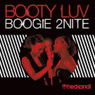 Boogie 2Nite [Single]