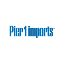 Pier 1 gift cards discontinued