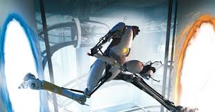 PC, PS3 Owners Can Play Portal 2 Together | WIRED