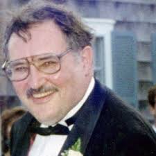 Paul Shiel Obituary - Brookline, Massachusetts - Bell-O&#39;Dea Funeral Home - 1736625_300x300