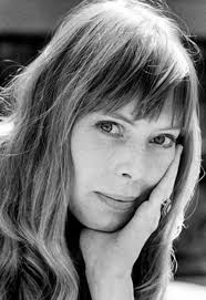 Joni Mitchell - joni-mitchell Photo. Joni Mitchell. Fan of it? 1 Fan. Submitted by ava22k over a year ago - Joni-Mitchell-joni-mitchell-23019085-481-700