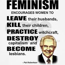 Pat Robertson | APUSH | Pinterest | Iowa Funny, Equal Rights and A ... via Relatably.com