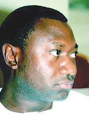 PLEASE CONT READING BY CLICKING THIS LINK http://9jawikileaks.blogspot.com/2013/03/how-femi-otedola-was-healed-from-heart.html - 1044445_FemiOtedola_jpg0e4757046105dfedc1a6af71a0639fc3