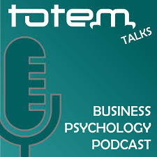 Totem Talks