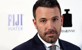 Ben Affleck to receive honorary degree from Brown University - M_Id_379888_Ben_Affleck_