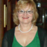 Barbara Aitchison - ja-2007