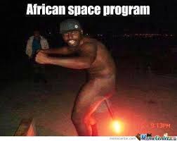 African Memes. Best Collection of Funny African Pictures via Relatably.com