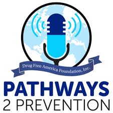 Pathways 2 Prevention