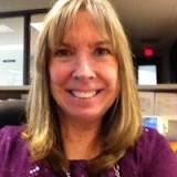 Geoscape Landscape Construction Inc. Employee Christine Chipps's profile photo