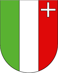 Wappen Neuenburg
