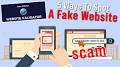 betaseries from www.scam-detector.com