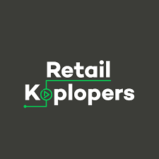 Retail Koplopers | Retail inzichten voor ambitieuze retailers