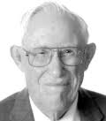 Sammy N. Newton 1917 ~ 2010 Bicknell, Utah - Sammy Nathan Newton, age 92, of Bicknell, passed away January 23, 2010 at Mountain View Hospital in Payson, ... - 0000541354-01-1_174500