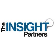 Malaria Treatment Revolutionary Growth Forecast for Malaria Treatment Market: 28.5% CAGR Expected Worldwide by 2030 - In-Depth Analysis by The Insight Partners