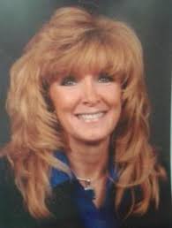 Shannon Abrams, 57, of Littleton, passed away on 12/26/2013. She is survived by her 4 daughters: Meghan, Erin, Brigid &amp; Shae Marie, her parents John and ... - DNA_333353_01142014_20140114