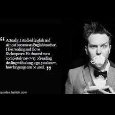 Best eleven popular quotes by mark hoppus wall paper French via Relatably.com