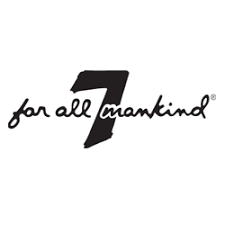20% Off 7 For All Mankind Coupons & Discount Codes - January 2022