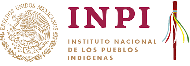 Instituto Nacional de los Pueblos Indígenas