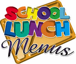 Image result for school lunch