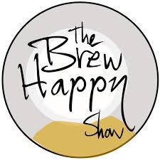 The Brew Happy Show