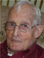 ALICEVILLE | Bobby Lee Gilliam, age 86, of Aliceville, died Jan. - c2e21fd8-4a4e-40b6-a7c8-058e86a5bbf9
