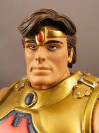Review &gt; He-Ro (Masters of the Universe Classics) - he-ro_3