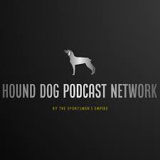 Hound Dog Podcast Network