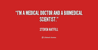 Medical Quotes. QuotesGram via Relatably.com