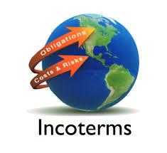 Understanding Incoterms - Customs Clearance World