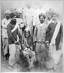 Image result for images of shirdisaibaba old photos