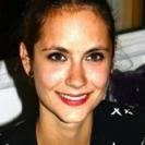 Farfetch Employee Olivia Payen's profile photo