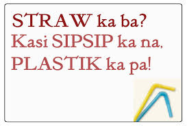 Filipino Sayings Or Quotes. QuotesGram via Relatably.com