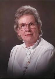Arlene Thompson Obituary: View Obituary for Arlene Thompson by Purdy ... - 193afe25-eec1-4c0d-9902-bd956543d9bd