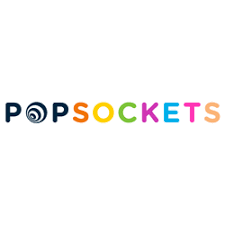 35% Off PopSockets Promo Codes & Coupons - January 2022