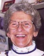 Sterling, MA: Eileen Richard age 92, died July 6, 2011 in Sterling following ... - 100117