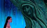 Image result for grandmother willow image pocahontas