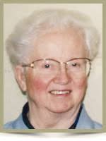 Margaret Dorothy Horton. Margaret Dorothy Horton. Left us peacefully to go be with Jesus on December 4th, 2010. We will miss her. She leaves her husband of ... - hortonmargaret-web-photo