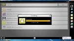 Snapchat Online Login to Use Snapchat app on PC - The App for PC
