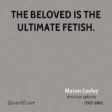 Mason Cooley Quotes. QuotesGram via Relatably.com