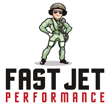 Fast Jet Performance