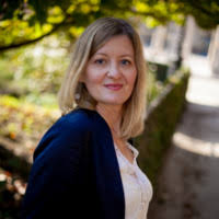 Euromaster Employee Nathalie Poujol's profile photo
