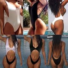 Image result for cantik sexy swim suits
