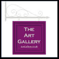 15% Off Art Gallery Coupons & Promo Codes (3 Working Codes ...