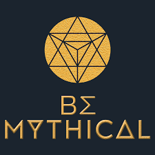 Be Mythical