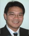 Lee Boon Keng. Designation: Adjunct Faculty Qualification: PhD, New York University - lee_boon_keng