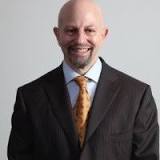 AECOM Employee Stephen Reinstein's profile photo